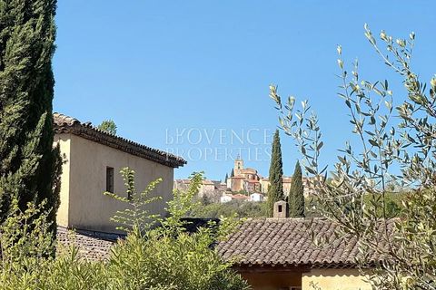 Landejendom i Flayosc, Var, Flayosc - € 680.000 | Ref: 1213 - foto 7