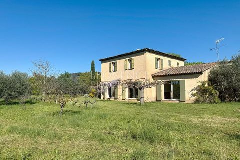 Landejendom i Flayosc, Var, Flayosc - € 680.000 | Ref: 1213 - foto 10