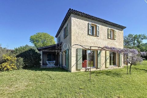Landejendom i Flayosc, Var, Flayosc - € 680.000 | Ref: 1213 - foto 11