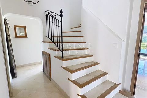 Landejendom i Flayosc, Var, Flayosc - € 680.000 | Ref: 1213 - foto 12