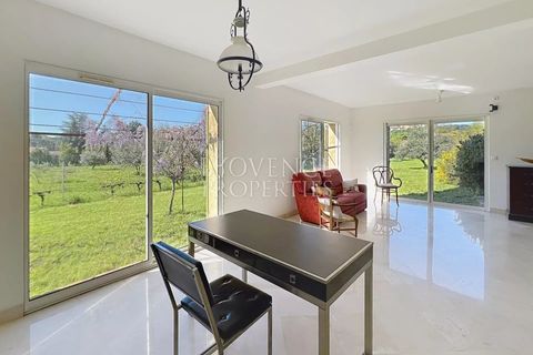 Landejendom i Flayosc, Var, Flayosc - € 680.000 | Ref: 1213 - foto 14