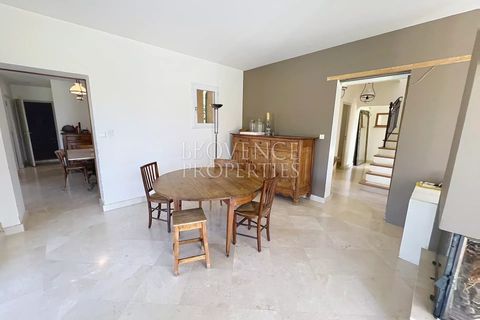 Landejendom i Flayosc, Var, Flayosc - € 680.000 | Ref: 1213 - foto 15