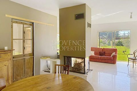 Landejendom i Flayosc, Var, Flayosc - € 680.000 | Ref: 1213 - foto 16