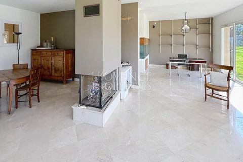 Landejendom i Flayosc, Var, Flayosc - € 680.000 | Ref: 1213 - foto 17