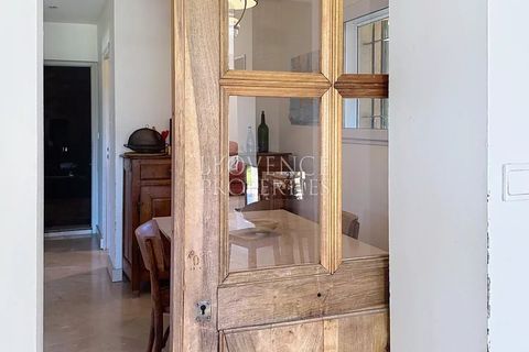 Landejendom i Flayosc, Var, Flayosc - € 680.000 | Ref: 1213 - foto 19
