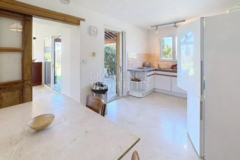 Landejendom i Flayosc, Var, Flayosc - € 680.000 | Ref: 1213 - foto 20