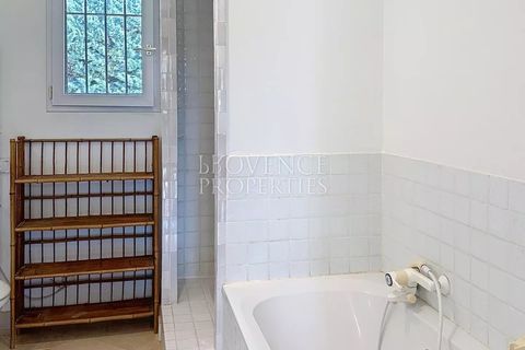 Landejendom i Flayosc, Var, Flayosc - € 680.000 | Ref: 1213 - foto 21