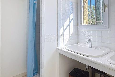 Landejendom i Flayosc, Var, Flayosc - € 680.000 | Ref: 1213 - foto 23