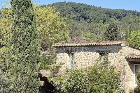 Landejendom i Flayosc, Var, Flayosc - € 680.000 | Ref: 1213 - foto 24