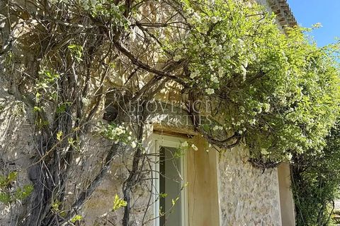 Landejendom i Flayosc, Var, Flayosc - € 680.000 | Ref: 1213 - foto 25