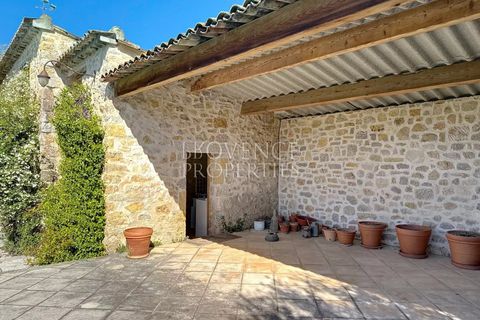 Landejendom i Flayosc, Var, Flayosc - € 680.000 | Ref: 1213 - foto 26