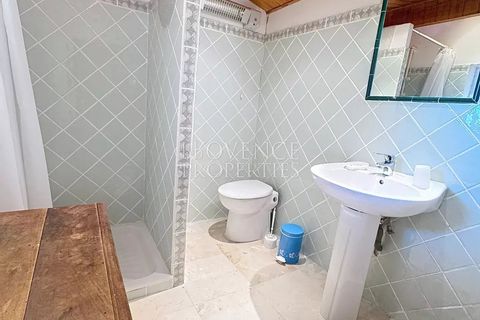 Landejendom i Flayosc, Var, Flayosc - € 680.000 | Ref: 1213 - foto 29