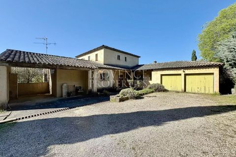 Landejendom i Flayosc, Var, Flayosc - € 680.000 | Ref: 1213 - foto 31