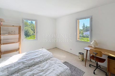 Landejendom i Flayosc, Var, Flayosc - € 680.000 | Ref: 1213 - foto 32
