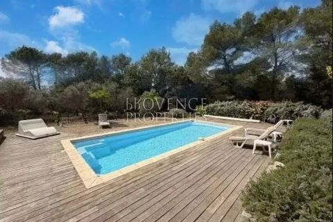 Villa i Cotignac, Var, Cotignac - € 520.000 | Ref: 2296SV - foto 4
