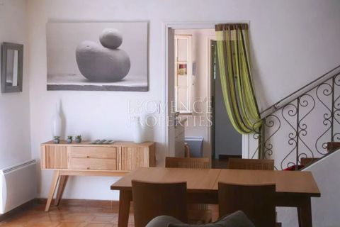 Villa i Cotignac, Var, Cotignac - € 520.000 | Ref: 2296SV - foto 5
