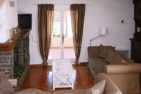 Villa i Cotignac, Var, Cotignac - € 520.000 | Ref: 2296SV - foto 6