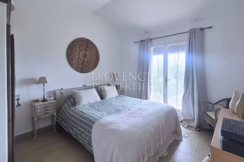 Villa i Cotignac, Var, Cotignac - € 520.000 | Ref: 2296SV - foto 7