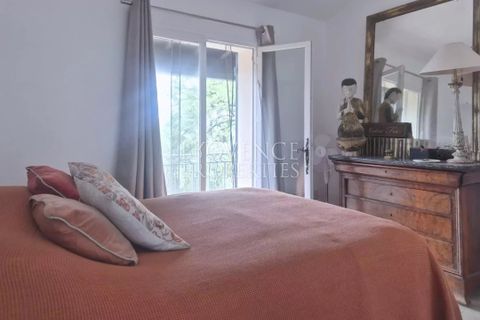 Villa i Cotignac, Var, Cotignac - € 520.000 | Ref: 2296SV - foto 8