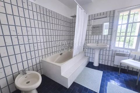 Villa i Cotignac, Var, Cotignac - € 520.000 | Ref: 2296SV - foto 9