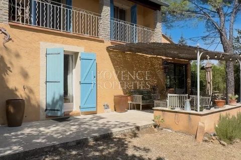 Villa a Cotignac, Var, Cotignac - € 520.000 | Ref: 2296SV - foto 5
