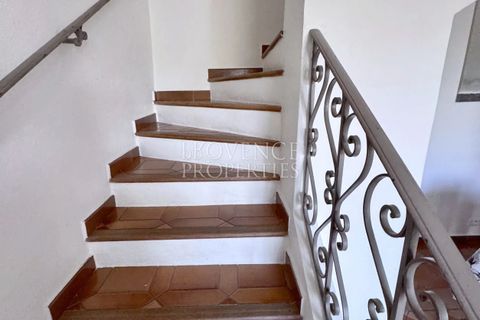 Villa a Cotignac, Var, Cotignac - € 520.000 | Ref: 2296SV - foto 9
