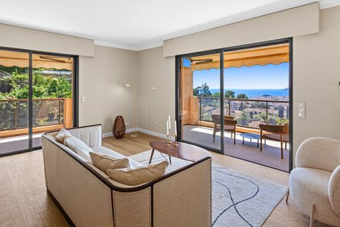 Lejlighed i Le Cannet, Alpes-Maritimes, Le Cannet - € 1.590.000 | Ref: VIC107 - foto 4