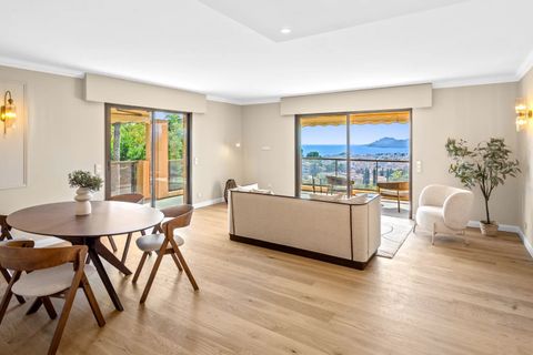 Lejlighed i Le Cannet, Alpes-Maritimes, Le Cannet - € 1.590.000 | Ref: VIC107 - foto 5