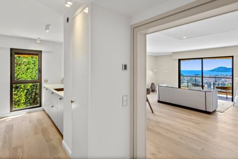 Lejlighed i Le Cannet, Alpes-Maritimes, Le Cannet - € 1.590.000 | Ref: VIC107 - foto 6