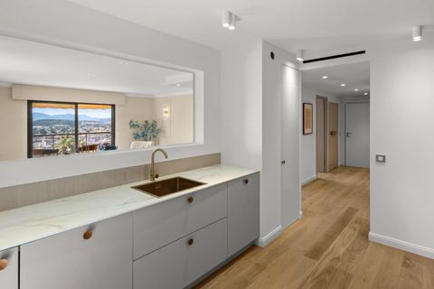Lejlighed i Le Cannet, Alpes-Maritimes, Le Cannet - € 1.590.000 | Ref: VIC107 - foto 9