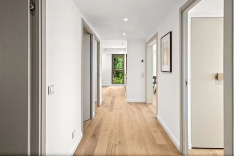 Lejlighed i Le Cannet, Alpes-Maritimes, Le Cannet - € 1.590.000 | Ref: VIC107 - foto 14