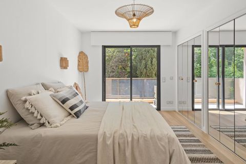 Lejlighed i Le Cannet, Alpes-Maritimes, Le Cannet - € 1.590.000 | Ref: VIC107 - foto 15