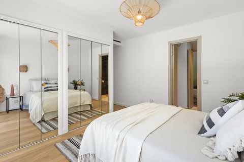 Lejlighed i Le Cannet, Alpes-Maritimes, Le Cannet - € 1.590.000 | Ref: VIC107 - foto 16