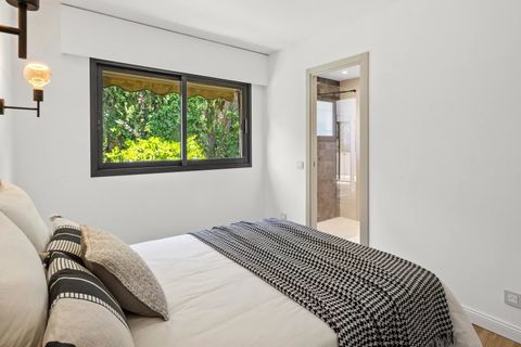 Lejlighed i Le Cannet, Alpes-Maritimes, Le Cannet - € 1.590.000 | Ref: VIC107 - foto 17