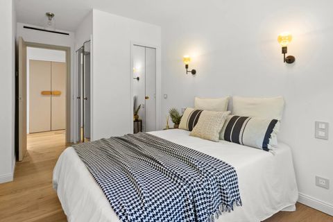Lejlighed i Le Cannet, Alpes-Maritimes, Le Cannet - € 1.590.000 | Ref: VIC107 - foto 18