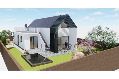 Helårsgrund i Calheta, Madeira, Calheta - € 60.000 | Ref: SÒL_103 - foto 1