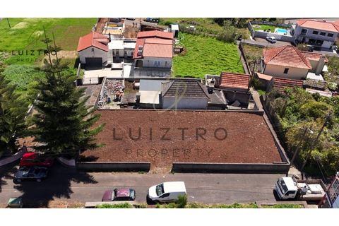 Helårsgrund i Calheta, Madeira, Calheta - € 60.000 | Ref: SÒL_103 - foto 3