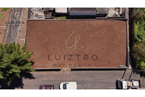 Helårsgrund i Calheta, Madeira, Calheta - € 60.000 | Ref: SÒL_103 - foto 4
