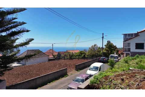 Helårsgrund i Calheta, Madeira, Calheta - € 60.000 | Ref: SÒL_103 - foto 6