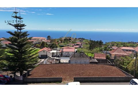 Helårsgrund i Calheta, Madeira, Calheta - € 60.000 | Ref: SÒL_103 - foto 7