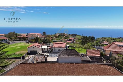 Helårsgrund i Calheta, Madeira, Calheta - € 60.000 | Ref: SÒL_103 - foto 8