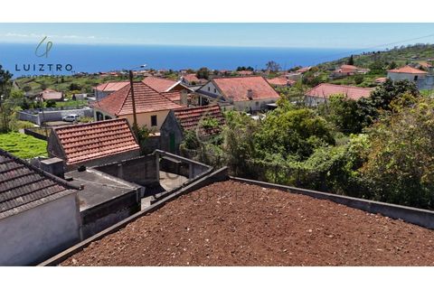 Helårsgrund i Calheta, Madeira, Calheta - € 60.000 | Ref: SÒL_103 - foto 9