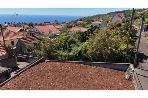 Helårsgrund i Calheta, Madeira, Calheta - € 60.000 | Ref: SÒL_103 - foto 10