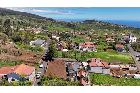 Helårsgrund i Calheta, Madeira, Calheta - € 60.000 | Ref: SÒL_103 - foto 11