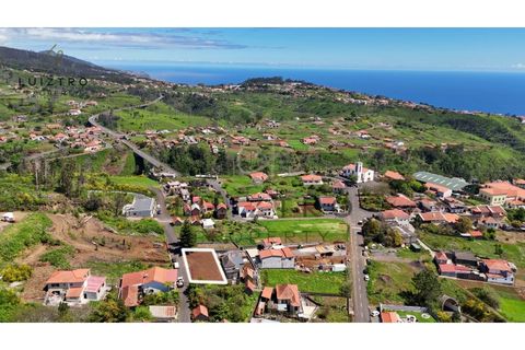 Helårsgrund i Calheta, Madeira, Calheta - € 60.000 | Ref: SÒL_103 - foto 12