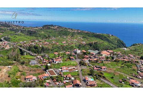 Helårsgrund i Calheta, Madeira, Calheta - € 60.000 | Ref: SÒL_103 - foto 13