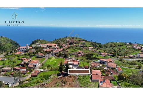 Helårsgrund i Calheta, Madeira, Calheta - € 60.000 | Ref: SÒL_103 - foto 14
