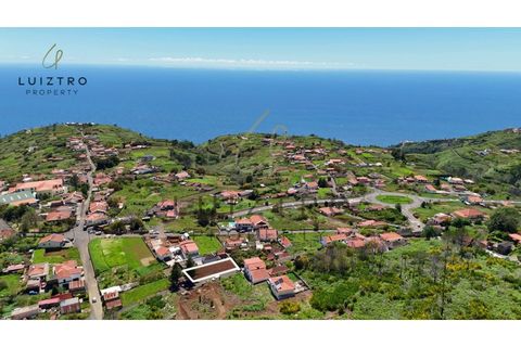 Helårsgrund i Calheta, Madeira, Calheta - € 60.000 | Ref: SÒL_103 - foto 15