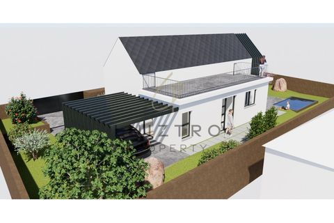 Helårsgrund i Calheta, Madeira, Calheta - € 60.000 | Ref: SÒL_103 - foto 16