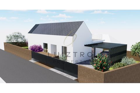 Helårsgrund i Calheta, Madeira, Calheta - € 60.000 | Ref: SÒL_103 - foto 17